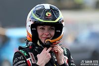 Sezon nowości dla Załęckiej 