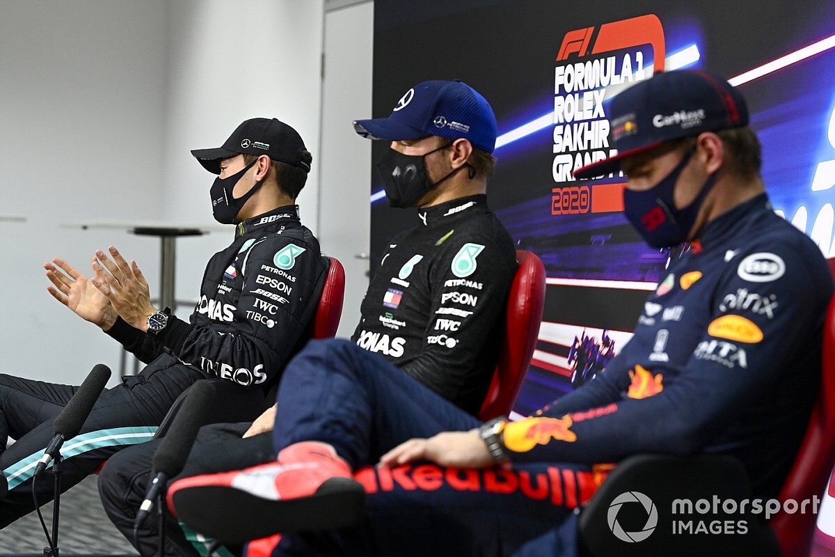 Verstappen: A 3. helyezettnek járó széken tuti rajta van már az ujjlenyomatom…