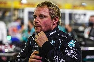 Wolff: „Bottas akár nyerhetett is volna”