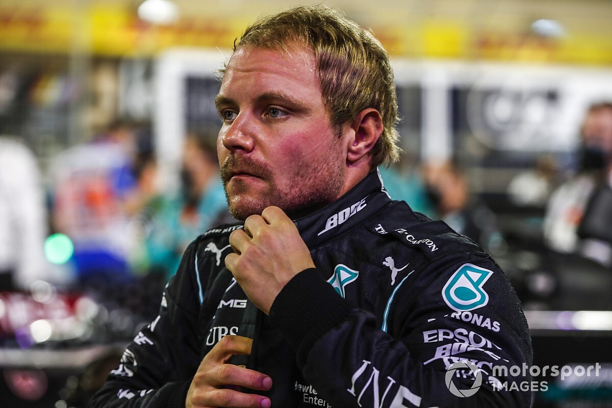 Wolff: „Bottas akár nyerhetett is volna”