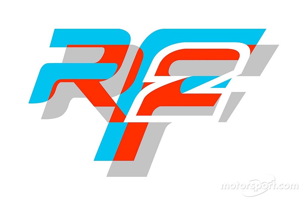 A Motorsport Games megvásárolta a Studio397-t, valamint az rFactor 2-t