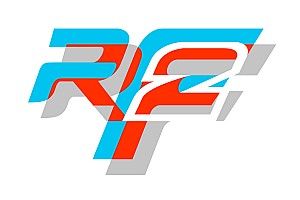 A Motorsport Games megvásárolta a Studio397-t, valamint az rFactor 2-t