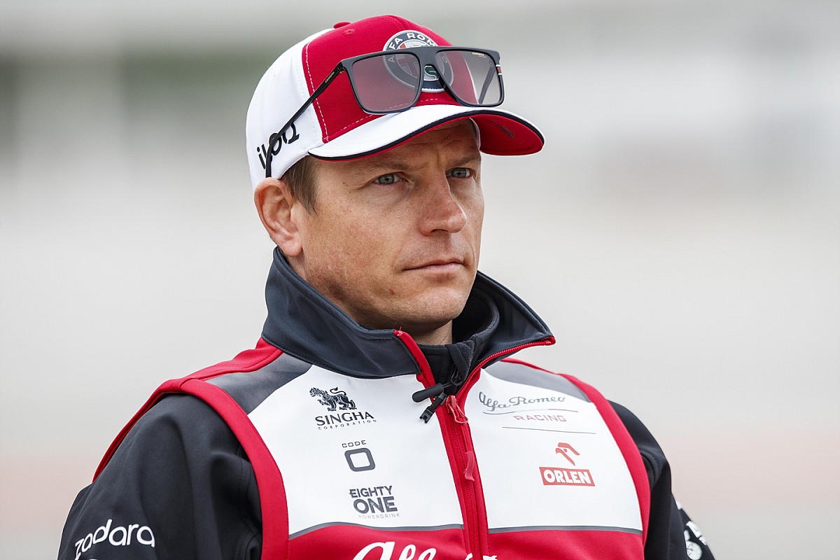 HIVATALOS: Az FIA döntést hozott Räikkönen pontjainak ügyében!