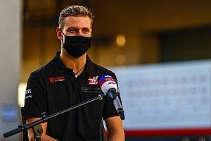 Brawn: "Mick Schumacher'in gelişi Michael'ın 'trajedisini' hatırlatıyor"