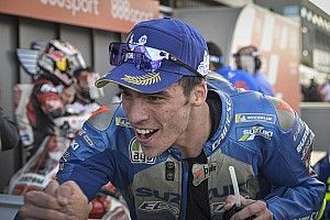 Mir: "Presión tiene la gente que no puede pagar el alquiler"