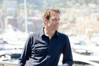 Wurz: Checo Pérez y Bottas son buenos para los primeros años de Cadillac