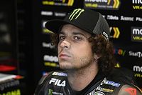 La Ducati oficial de Marco Bezzecchi pasa por Pramac