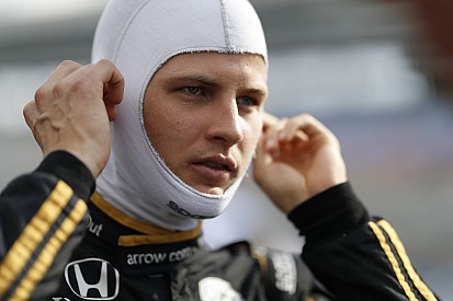 Ericsson weźmie udział w testach Pirelli