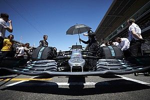 A Monacói Nagydíjon megdőlhet a Ferrari nagy F1-es rekordja
