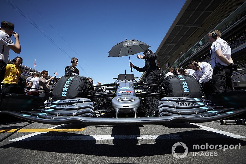 A Monacói Nagydíjon megdőlhet a Ferrari nagy F1-es rekordja