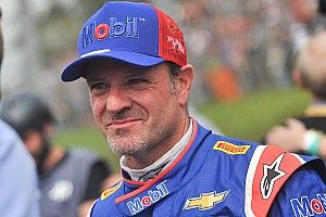 Barrichello vê 8º como “positivo” após problemas nos treinos