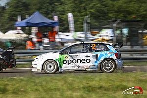Gagacki w Toruniu dla kibiców