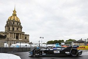 L'E-Prix de Paris n'aura pas lieu, le calendrier se précise