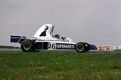 Video: Tien reglementen die lelijke F1-wagens opleverden