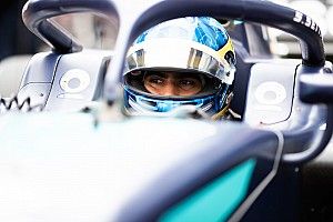 F2, Paul Ricard: Sette Camara continua a stupire e conquista la pole per la Feature Race