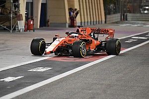 Ferrari: preoccupa di più l'affidabilità della SF90 o l'errore di Vettel?
