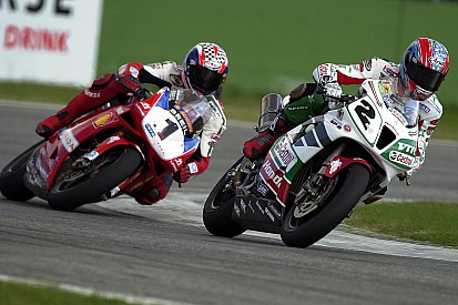 Opinion: Bautista's warning from World Superbike history