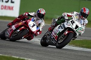 Opinion: Bautista's warning from World Superbike history