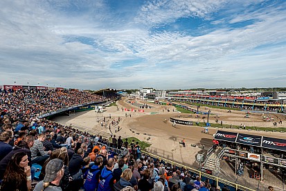 MXGP-baas over twee Nederlandse GP’s: ‘Is nog steeds mogelijk’