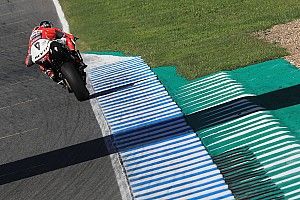 The MotoGP rider under most pressure in 2019