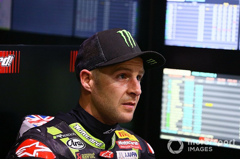 WSBK Katar: Rea yine kazandı, Kawasaki duble yaptı