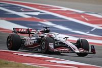 El reto que Cadillac plantea a Haas para ser el 'equipo americano'