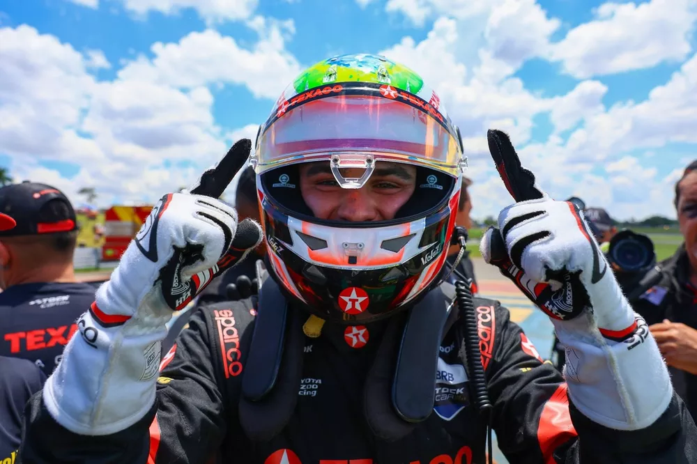 Felipe Baptista