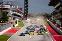 (Moto)Wizja Tygodnia – 7-14 kwietnia