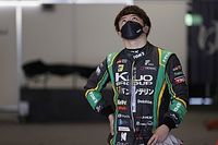 宮田莉朋、フル参戦2年目は野尻に次ぐ速さ見せランキング4位。F1への夢はブレず「早く海外に行けるように」|スーパーフォーミュラ