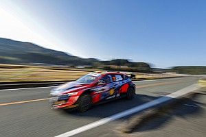 WRC | Svelato il calendario della stagione 2023: 13 gli eventi