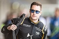 Vandoorne: no ser&aacute; sencillo defender el campeonato de F&oacute;rmula E