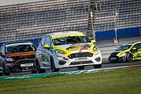 Czyż i Spinkiewicz zakończyli sezony