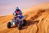 Wiśniewski w mocnym gronie