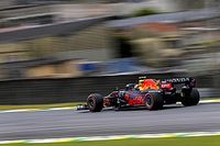 Lees terug: Liveblog van de sprintrace voor de GP van Brazilië