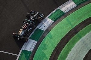 SEXTA-LIVRE: Hamilton x Verstappen na estreia de Jeddah e tudo sobre os treinos na Arábia Saudita