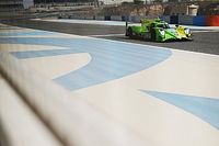 Inter Europol Competition nie kryje rozczarowania