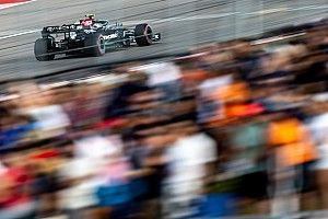 Why F1 is stuck with its "anti-embarrassment" engine penalty rules