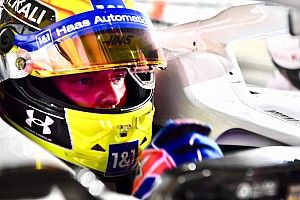 The Schumacher trait that will give Haas hope in F1 2022