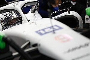 FIA will allow Russian drivers to compete in ‘neutral capacity’