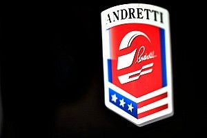 F1: Andretti dá detalhes sobre projeto de equipe e comenta fala do pai sobre acordo com Renault