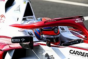 F1 | Seconda reprimenda per Raikkonen: ora rischia una sanzione