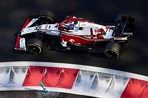 Vasseur ziet voordelen aan hernieuwde samenwerking met Bottas in F1