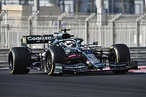 Pirelli, 2022'de çok sayıda "tek pit stoplu" yarış bekliyor