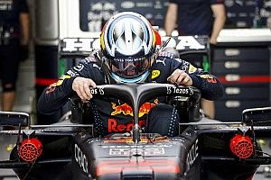 Rookies in F1-trainingen? Plan voor 2022 komt een stap dichterbij