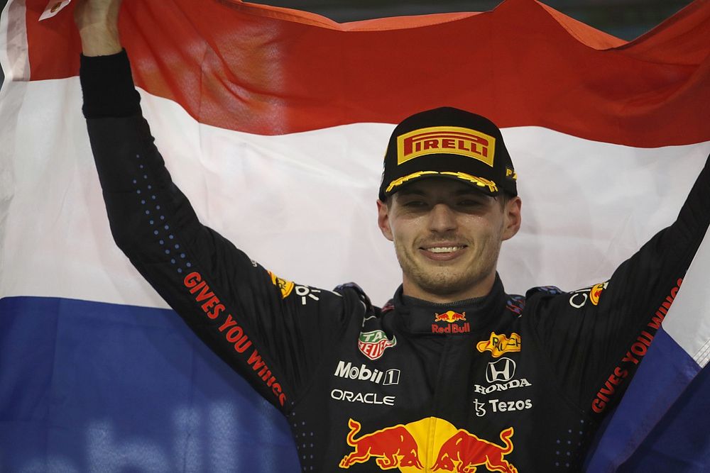 Formule 1 2022: Waar en wanneer is de volgende race?
