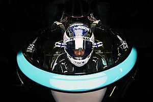 Bottas készen áll, hogy segítsen: Mindkét címet akarjuk!