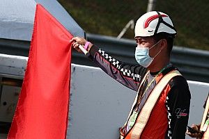 MotoGP sigue los pasos de F1 y actualiza sistema de puntuación