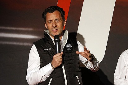 Ribeiro: "WTCR un'eccezione, chi non si adegua al mercato muore"