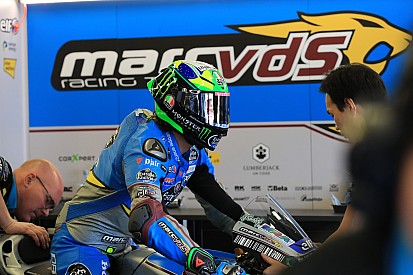 Marc-VDS-Chaos: Wie geht es jetzt (und 2019) weiter?