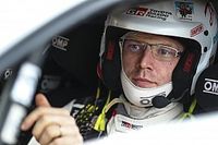 Portogallo, PS3: disastro Toyota, K.O. anche Latvala! Meeke in testa